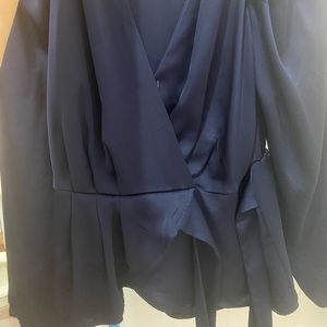 Color blue royal